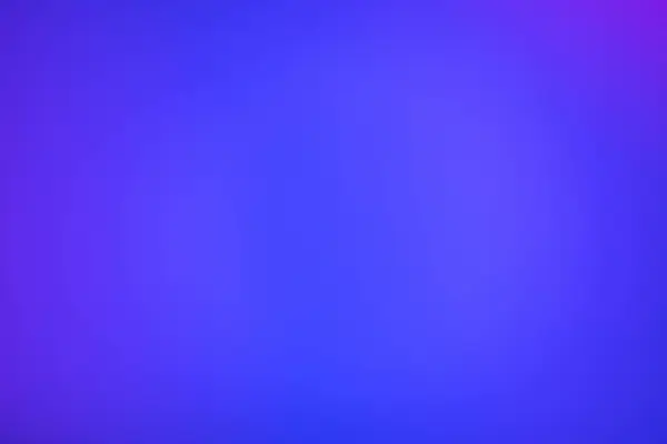 Artistic Blurry Colorful Wallpaper Background — ストック写真