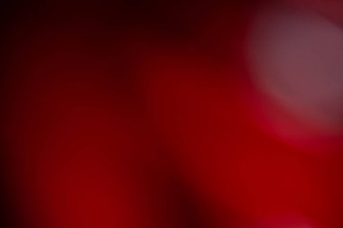 Artistic blurry colorful wallpaper background