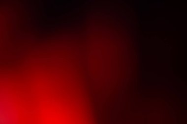 Artistic blurry colorful wallpaper background