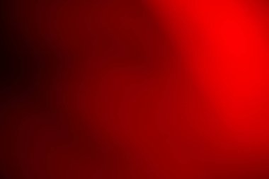 Artistic blurry colorful wallpaper background