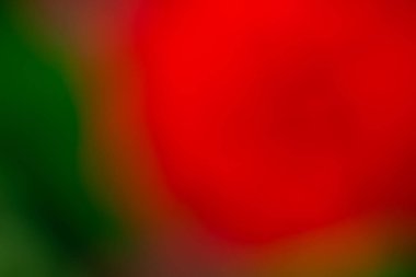 Artistic blurry colorful wallpaper background