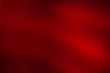 Artistic blurry colorful wallpaper background