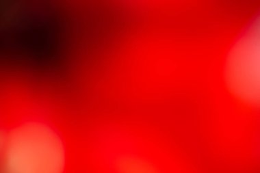 Artistic blurry colorful wallpaper background