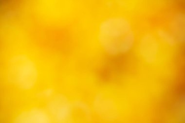 Artistic blurry colorful wallpaper background