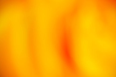 Artistic blurry colorful wallpaper background