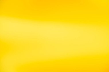 Artistic blurry colorful wallpaper background