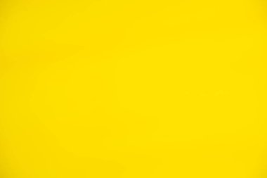 Artistic blurry colorful wallpaper background