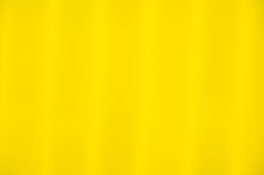 Artistic blurry colorful wallpaper background