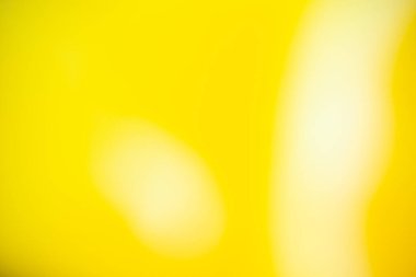 Artistic blurry colorful wallpaper background