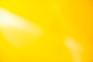 Artistic blurry colorful wallpaper background