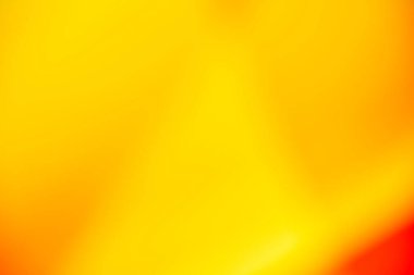 Artistic blurry colorful wallpaper background