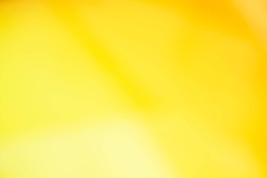 Artistic blurry colorful wallpaper background