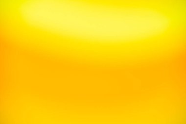 Artistic blurry colorful wallpaper background