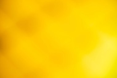 Artistic blurry colorful wallpaper background