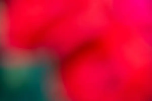 Artistic Blurry Colorful Wallpaper Background - Stock-foto