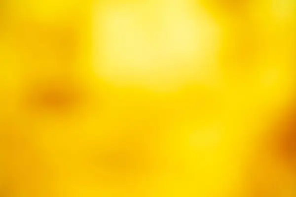 นหล งวอลล เปเปอร นสดใส — ภาพถ่ายสต็อก