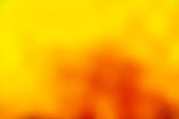 Artistic Blurry Colorful Wallpaper Background — Photo
