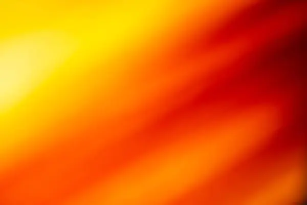Artistic Blurry Colorful Wallpaper Background — Photo
