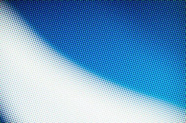 Renk yarım ton efektli sanatsal arkaplan duvar kağıdı