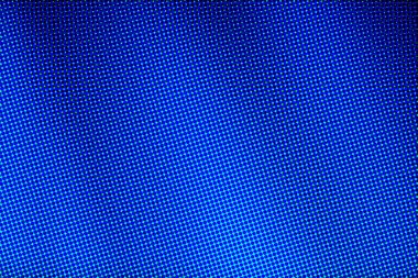 Renk yarım ton efektli sanatsal arkaplan duvar kağıdı