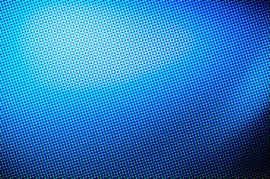 Renk yarım ton efektli sanatsal arkaplan duvar kağıdı