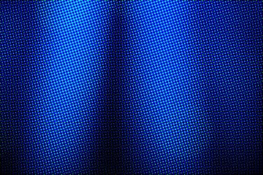 Renk yarım ton efektli sanatsal arkaplan duvar kağıdı