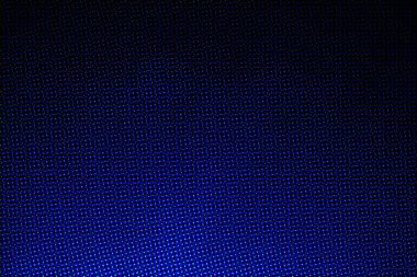 Renk yarım ton efektli sanatsal arkaplan duvar kağıdı