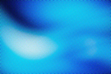 Renk yarım ton efektli sanatsal arkaplan duvar kağıdı