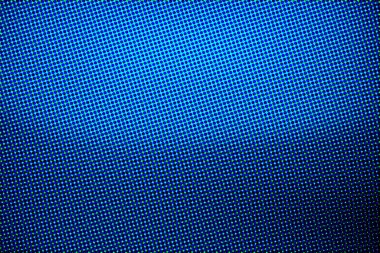 Renk yarım ton efektli sanatsal arkaplan duvar kağıdı