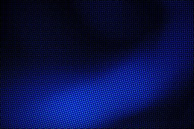 Renk yarım ton efektli sanatsal arkaplan duvar kağıdı