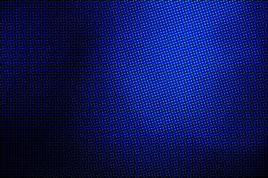 Renk yarım ton efektli sanatsal arkaplan duvar kağıdı