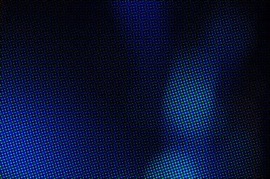 Renk yarım ton efektli sanatsal arkaplan duvar kağıdı