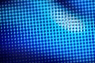 Renk yarım ton efektli sanatsal arkaplan duvar kağıdı