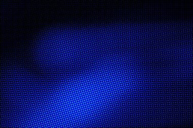 Renk yarım ton efektli sanatsal arkaplan duvar kağıdı