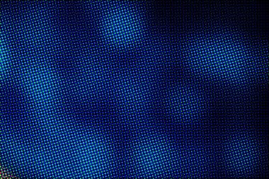 Renk yarım ton efektli sanatsal arkaplan duvar kağıdı