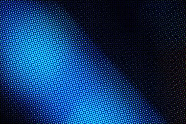 Renk yarım ton efektli sanatsal arkaplan duvar kağıdı