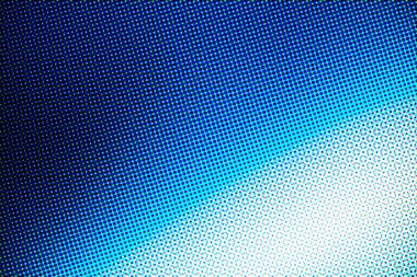 Renk yarım ton efektli sanatsal arkaplan duvar kağıdı