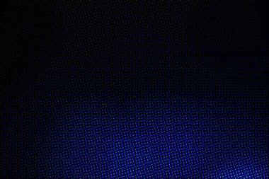 Renk yarım ton efektli sanatsal arkaplan duvar kağıdı