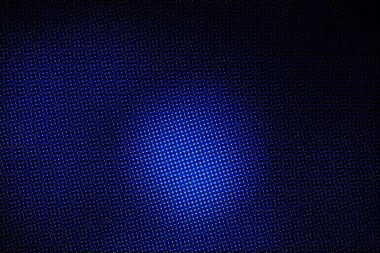 Renk yarım ton efektli sanatsal arkaplan duvar kağıdı