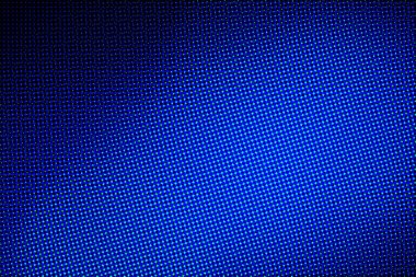 Renk yarım ton efektli sanatsal arkaplan duvar kağıdı