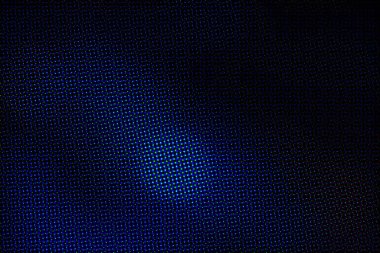 Renk yarım ton efektli sanatsal arkaplan duvar kağıdı