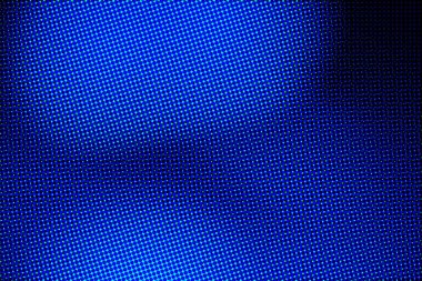 Renk yarım ton efektli sanatsal arkaplan duvar kağıdı