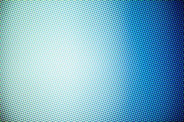 Renk yarım ton efektli sanatsal arkaplan duvar kağıdı