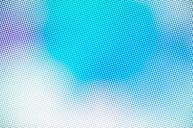 Renk yarım ton efektli sanatsal arkaplan duvar kağıdı