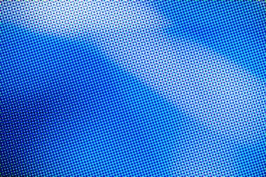 Renk yarım ton efektli sanatsal arkaplan duvar kağıdı