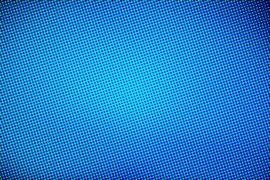 Renk yarım ton efektli sanatsal arkaplan duvar kağıdı