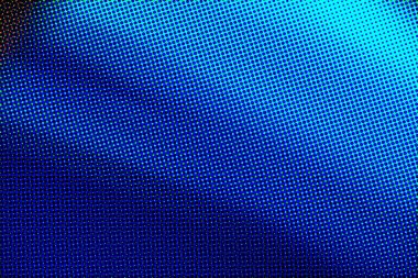 Renk yarım ton efektli sanatsal arkaplan duvar kağıdı