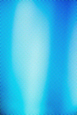 Renk yarım ton efektli sanatsal arkaplan duvar kağıdı