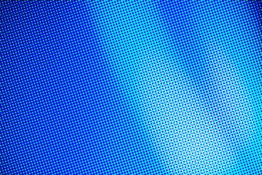 Renk yarım ton efektli sanatsal arkaplan duvar kağıdı