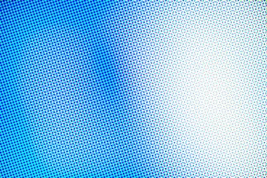 Renk yarım ton efektli sanatsal arkaplan duvar kağıdı